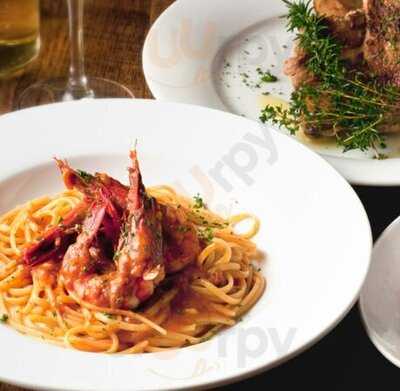 パレルモ 恵比寿店