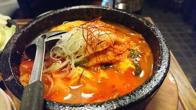 養老乃瀧 学芸大学店