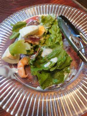 養老乃瀧 学芸大学店