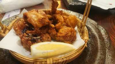 養老乃瀧 学芸大学店