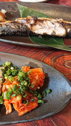 養老乃瀧 学芸大学店