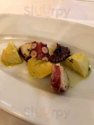 パパ アントニオ