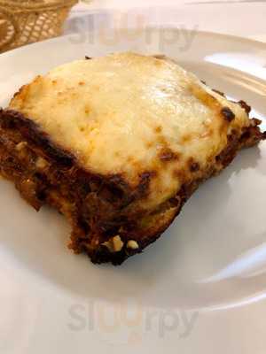 パパ アントニオ