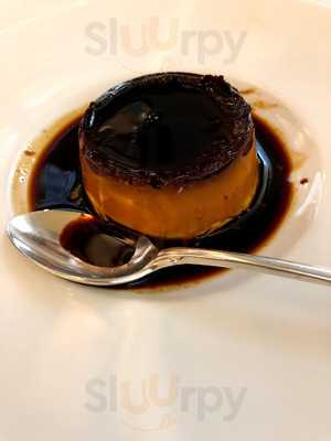 パパ アントニオ