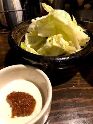 ケムリつう 方南町店