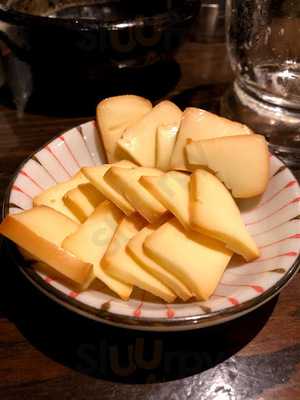 ケムリつう 方南町店