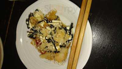 ケムリつう 方南町店