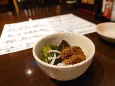 三代目網元 さかなや道場 秋葉原昭和通り店