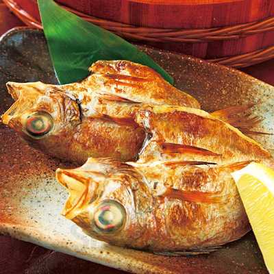 三代目網元 さかなや道場 秋葉原昭和通り店