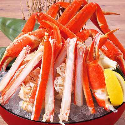 三代目網元 さかなや道場 秋葉原昭和通り店