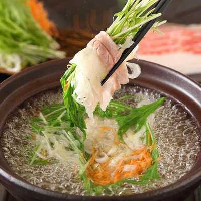 三代目網元 さかなや道場 秋葉原昭和通り店