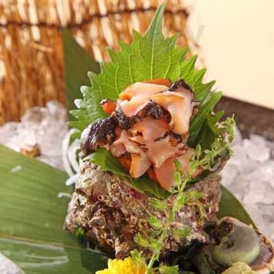 三代目網元 さかなや道場 秋葉原昭和通り店