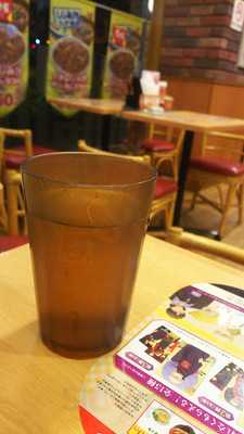 すき家 渋谷南平台店