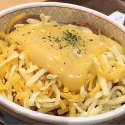 すき家 渋谷南平台店