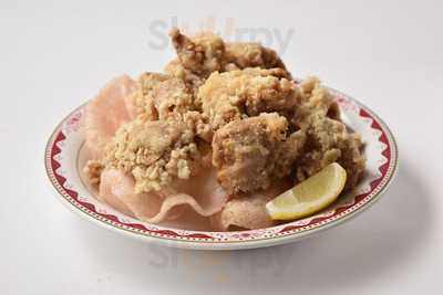 さくら水産 市ヶ谷駅前店