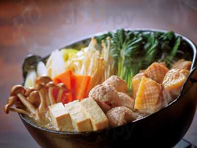 鶏料理専門店 とりかく 宮益坂店