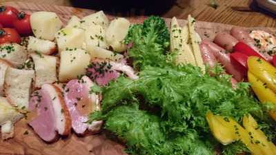 ローラインワインガーデン