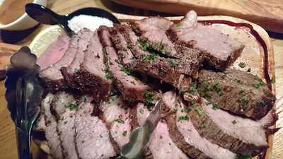 ローラインワインガーデン