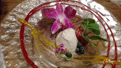 ローラインワインガーデン