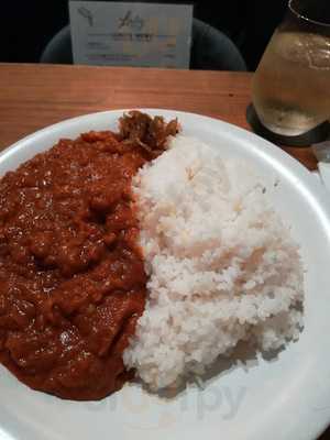 ローラインワインガーデン