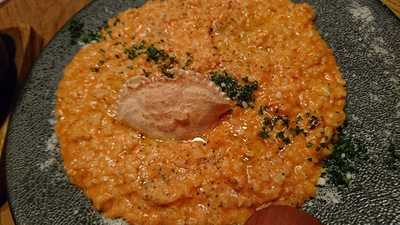 ローラインワインガーデン