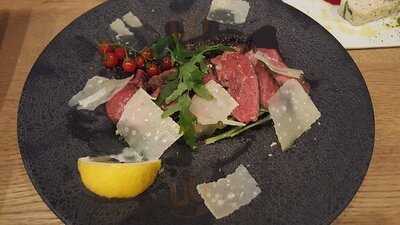 ローラインワインガーデン