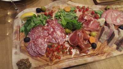 ローラインワインガーデン