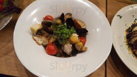 ローラインワインガーデン