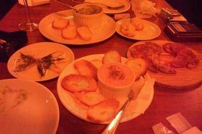 バル アグラード