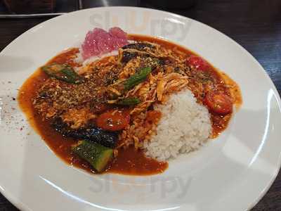 松屋 阿佐ヶ谷店