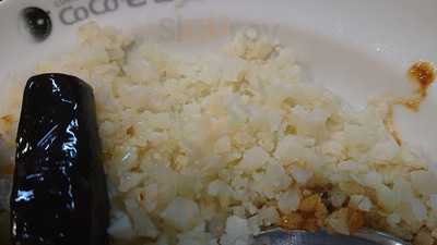 松屋 阿佐ヶ谷店