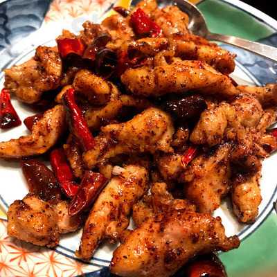 松屋 阿佐ヶ谷店