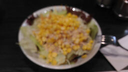 松屋 阿佐ヶ谷店