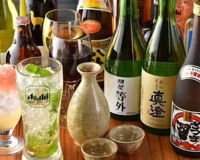 三代目 鳥メロ 麹町駅前プリンス通り店