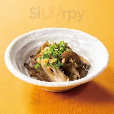 三代目 鳥メロ 麹町駅前プリンス通り店