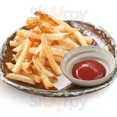 三代目 鳥メロ 麹町駅前プリンス通り店