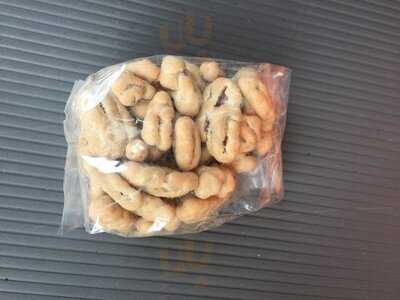 グランプラス有楽町店