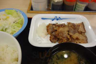 ドトールコーヒーショップ 市ケ谷プラザ店