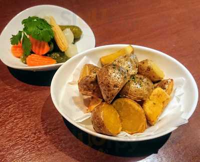 ポポラーレ ネオ