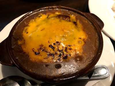 ポポラーレ ネオ