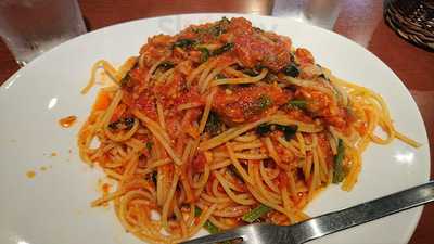 ポポラーレ ネオ