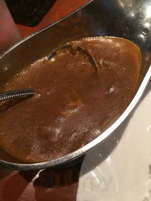 ポポラーレ ネオ