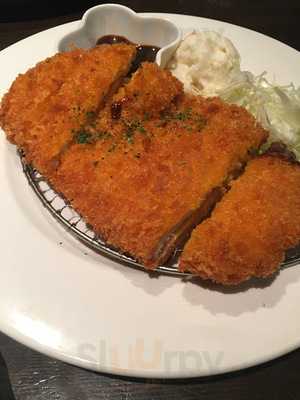 ポポラーレ ネオ