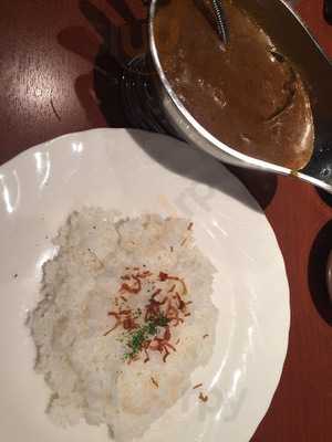 ポポラーレ ネオ