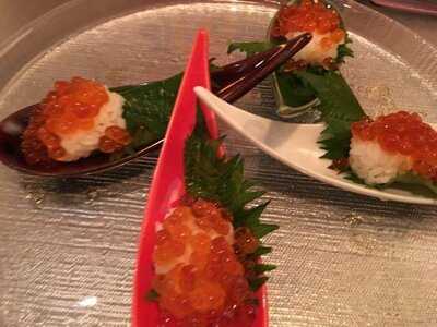 朝とった魚 薩摩じんべえ