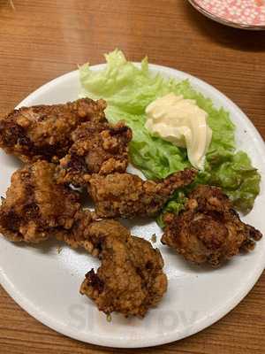 鉄板居酒屋belon Belon Boo