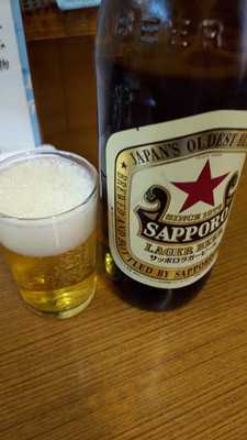 鉄板居酒屋belon Belon Boo