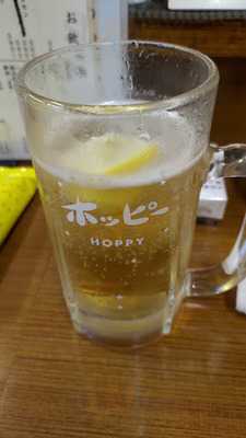 鉄板居酒屋belon Belon Boo