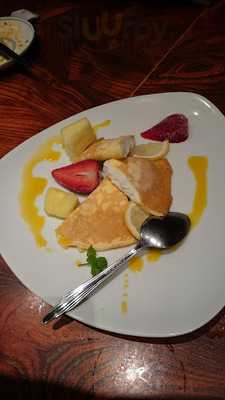 養老乃瀧 秋葉原店