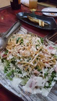 養老乃瀧 秋葉原店